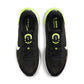 NIKE JOURNEY RUN | NIKE Men Shoes | Running Shoes