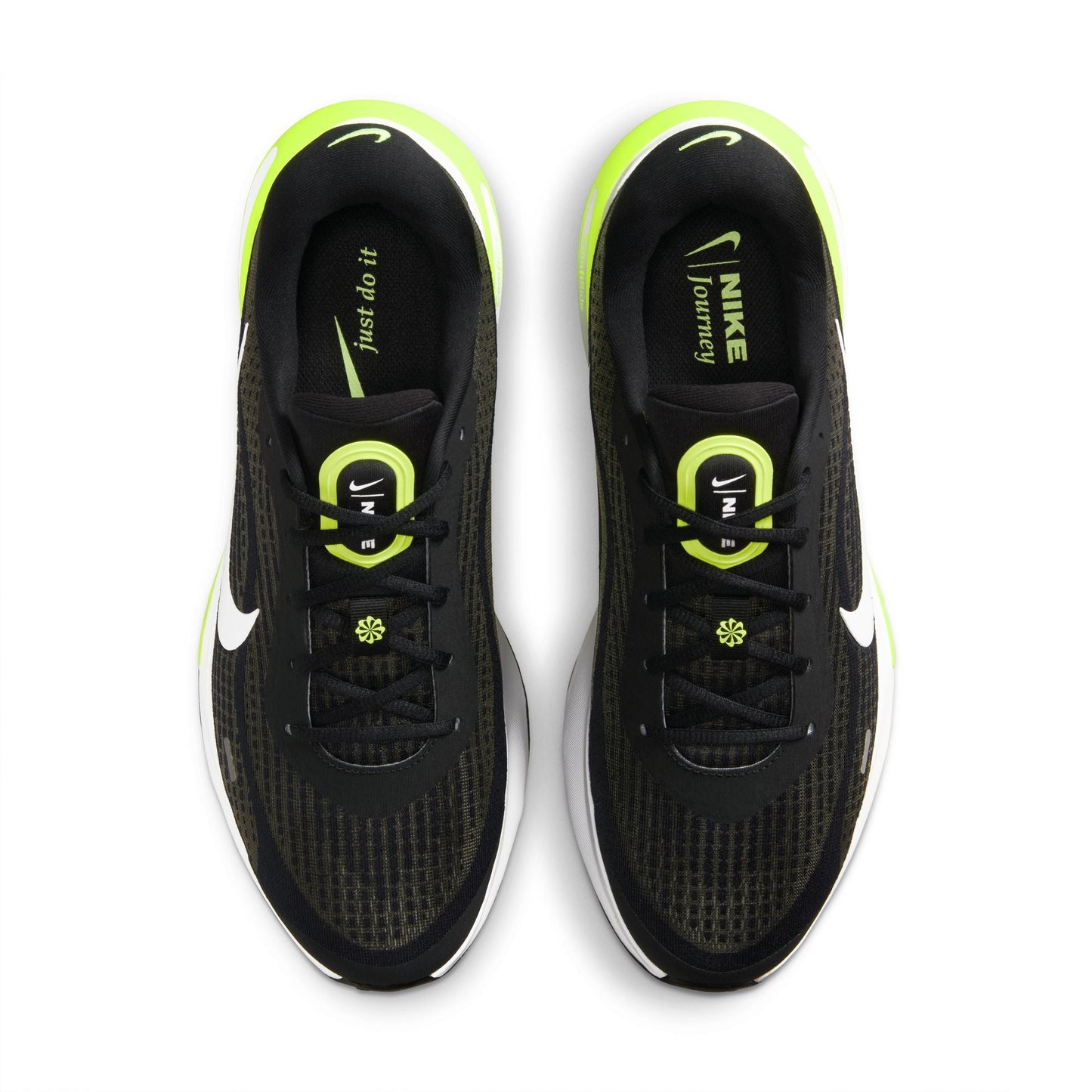 NIKE JOURNEY RUN | NIKE Men Shoes | Running Shoes