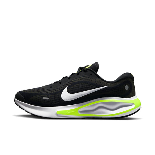 NIKE JOURNEY RUN | NIKE Men Shoes | Running Shoes