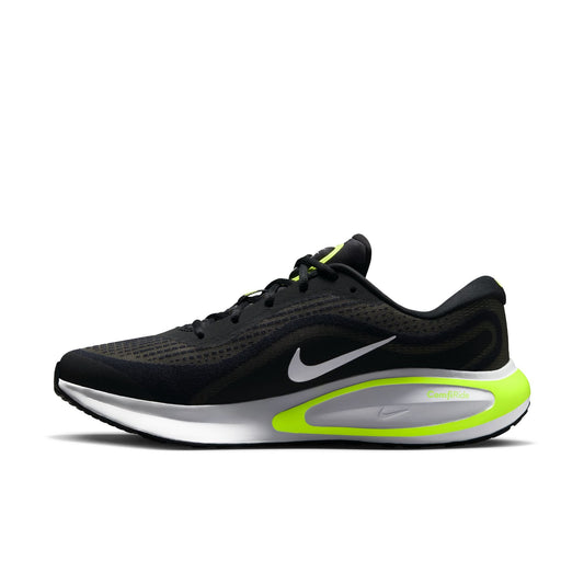 NIKE JOURNEY RUN | NIKE Men Shoes | Running Shoes