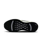 NIKE JOURNEY RUN | NIKE Men Shoes | Running Shoes