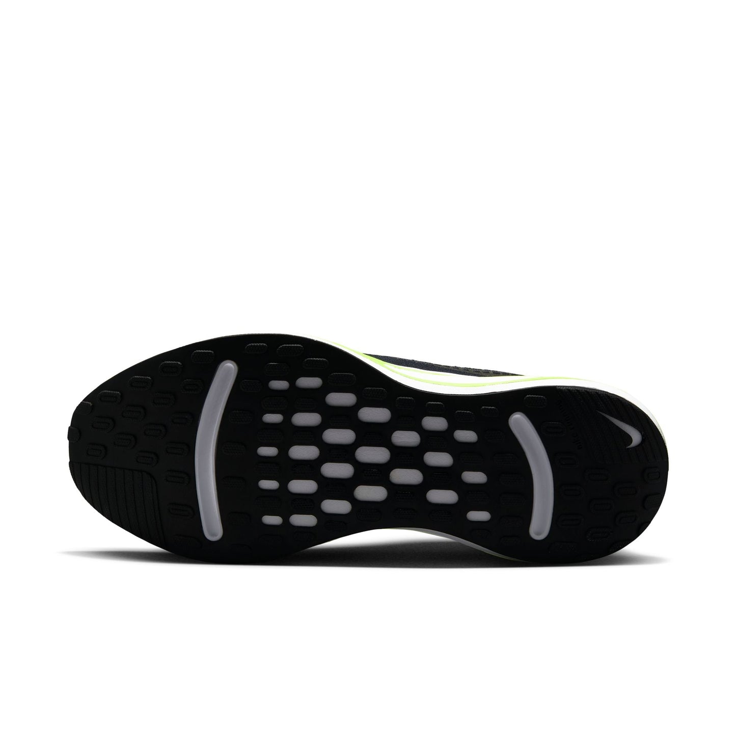 NIKE JOURNEY RUN | NIKE Men Shoes | Running Shoes