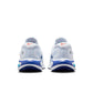 NIKE JOURNEY RUN | NIKE Men Shoes | Running Shoes