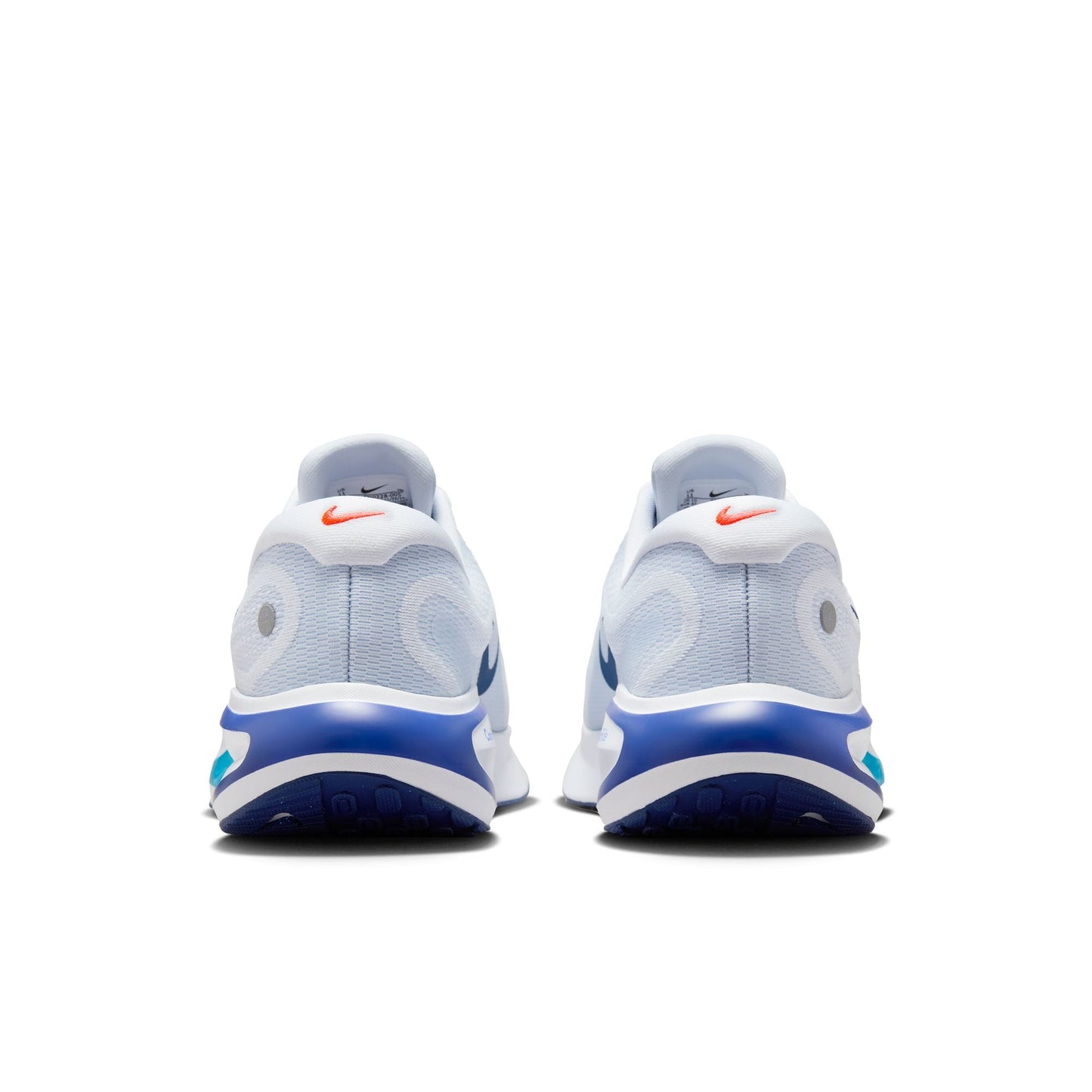 NIKE JOURNEY RUN | NIKE Men Shoes | Running Shoes