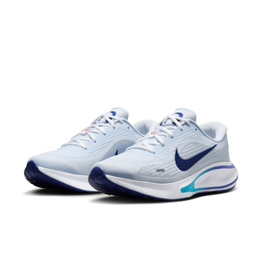 NIKE JOURNEY RUN | NIKE Men Shoes | Running Shoes