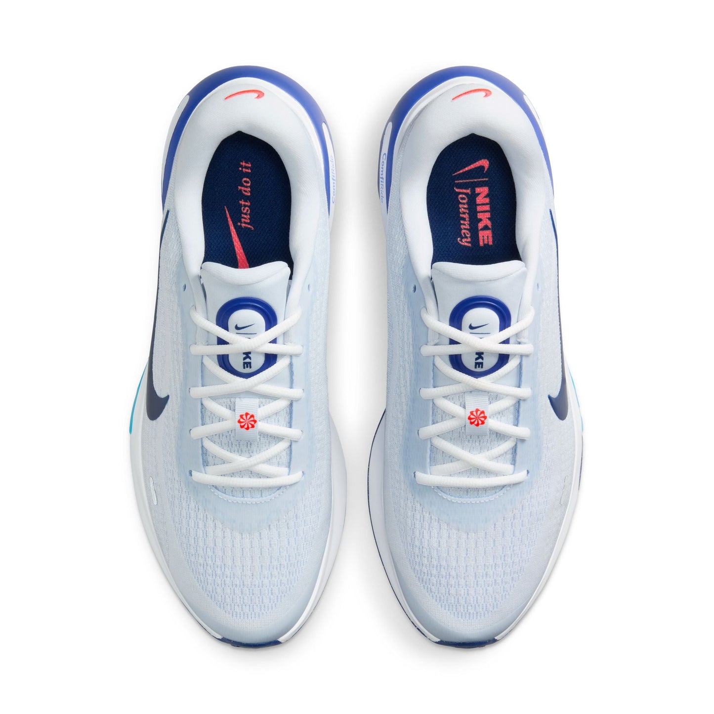 NIKE JOURNEY RUN | NIKE Men Shoes | Running Shoes