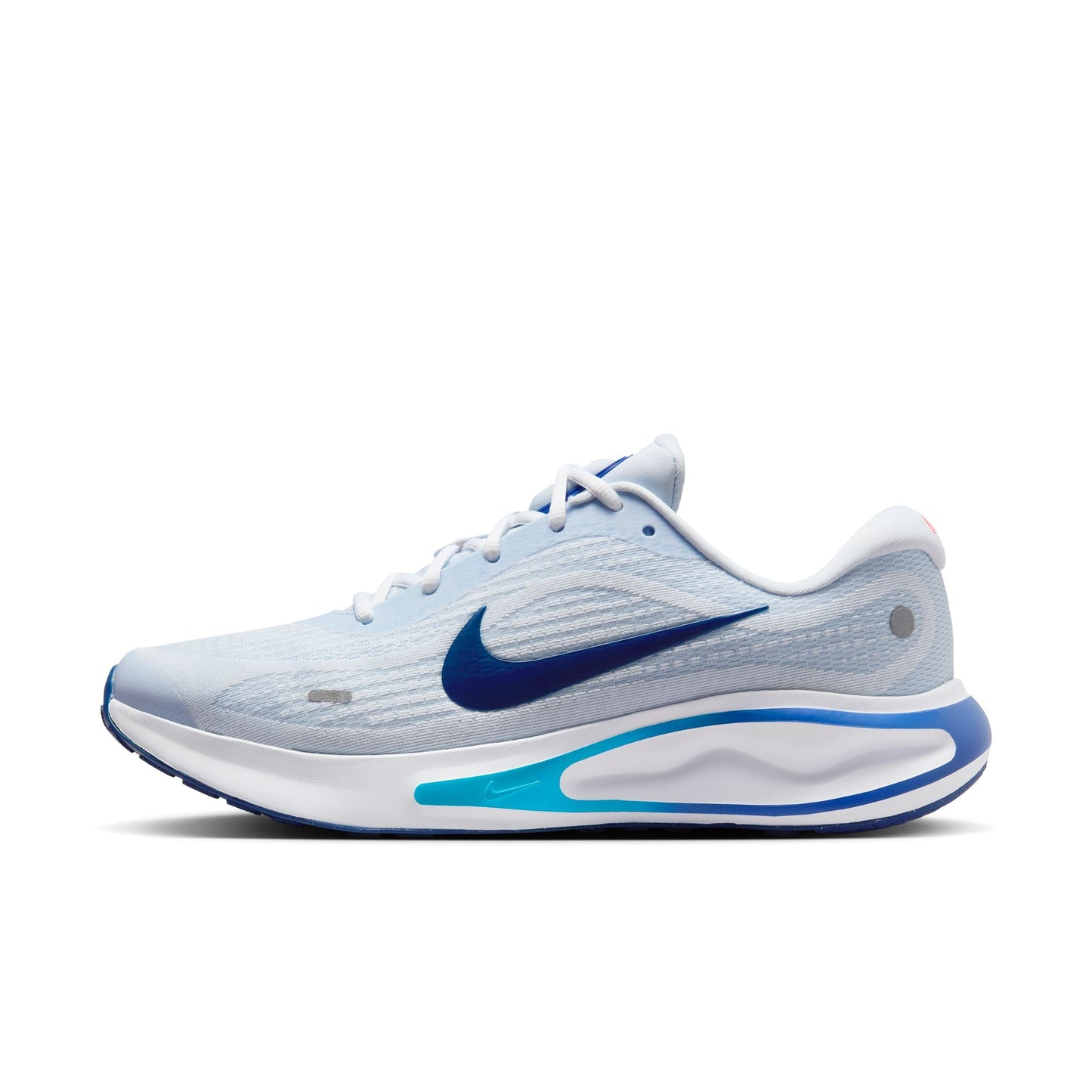 NIKE JOURNEY RUN | NIKE Men Shoes | Running Shoes