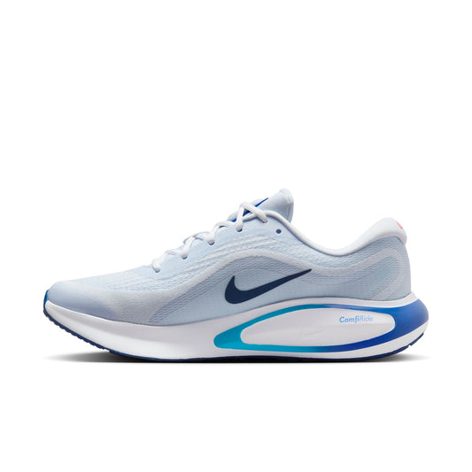NIKE JOURNEY RUN | NIKE Men Shoes | Running Shoes
