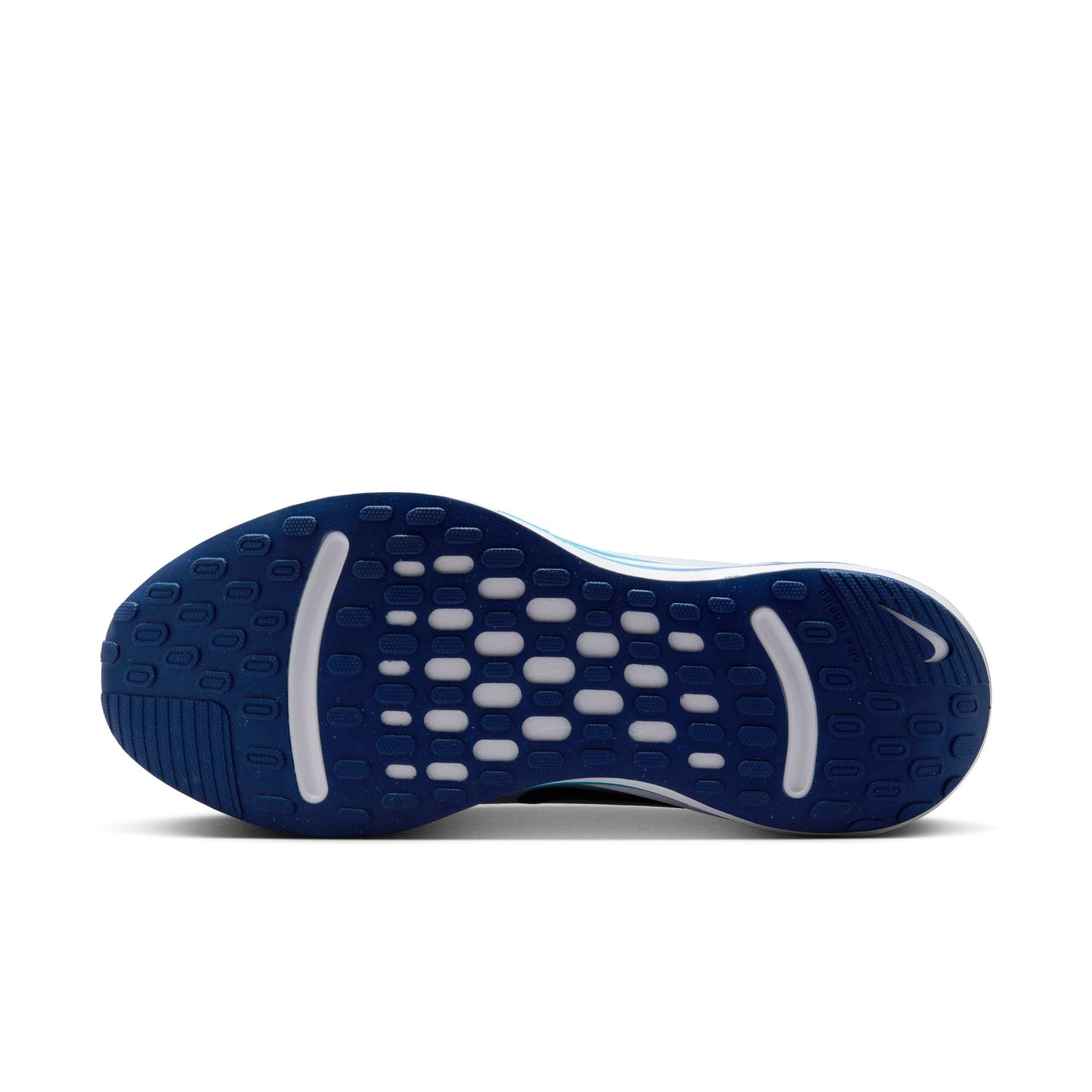 NIKE JOURNEY RUN | NIKE Men Shoes | Running Shoes