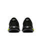 NIKE JOURNEY RUN | NIKE Men Shoes | Running Shoes