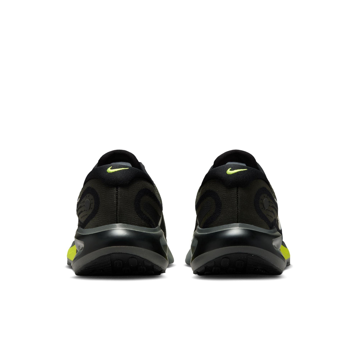 NIKE JOURNEY RUN | NIKE Men Shoes | Running Shoes