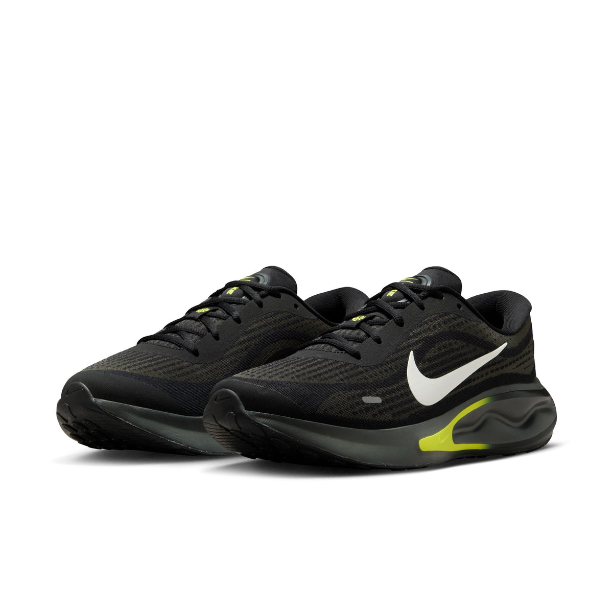 NIKE JOURNEY RUN | NIKE Men Shoes | Running Shoes