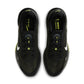 NIKE JOURNEY RUN | NIKE Men Shoes | Running Shoes