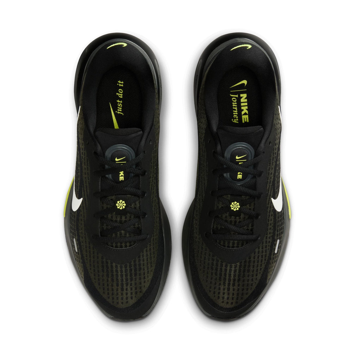 NIKE JOURNEY RUN | NIKE Men Shoes | Running Shoes