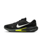 NIKE JOURNEY RUN | NIKE Men Shoes | Running Shoes