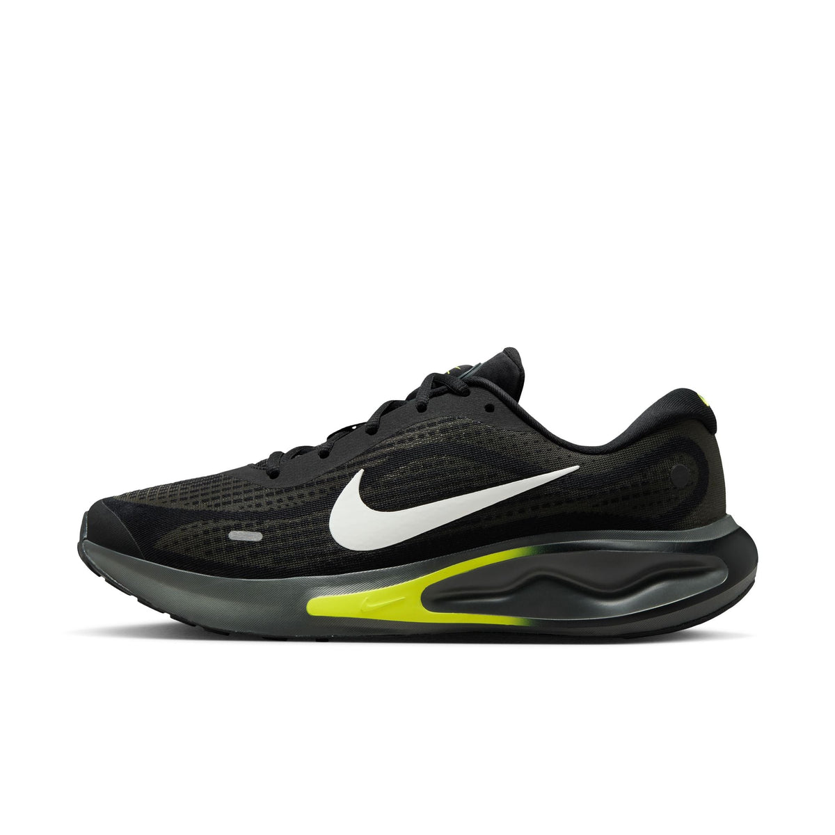 NIKE JOURNEY RUN | NIKE Men Shoes | Running Shoes