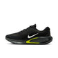 NIKE JOURNEY RUN | NIKE Men Shoes | Running Shoes