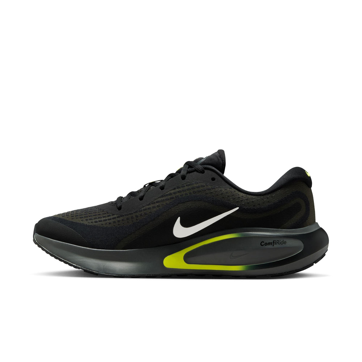 NIKE JOURNEY RUN | NIKE Men Shoes | Running Shoes