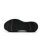 NIKE JOURNEY RUN | NIKE Men Shoes | Running Shoes