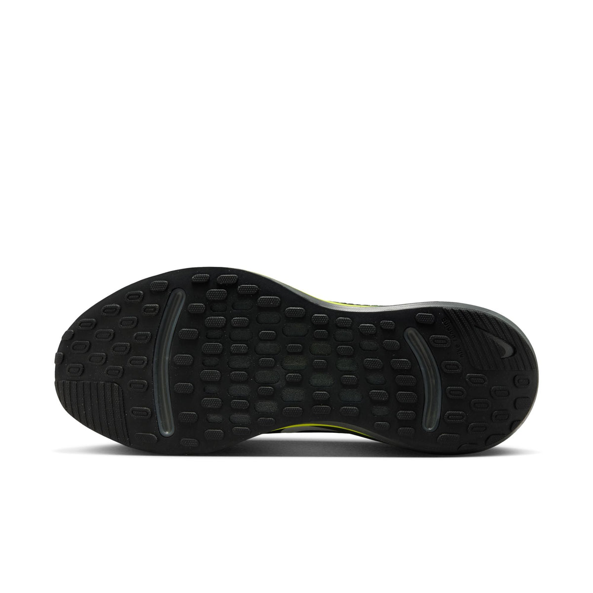NIKE JOURNEY RUN | NIKE Men Shoes | Running Shoes