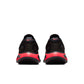 NIKE JOURNEY RUN | NIKE Men Shoes | Running Shoes
