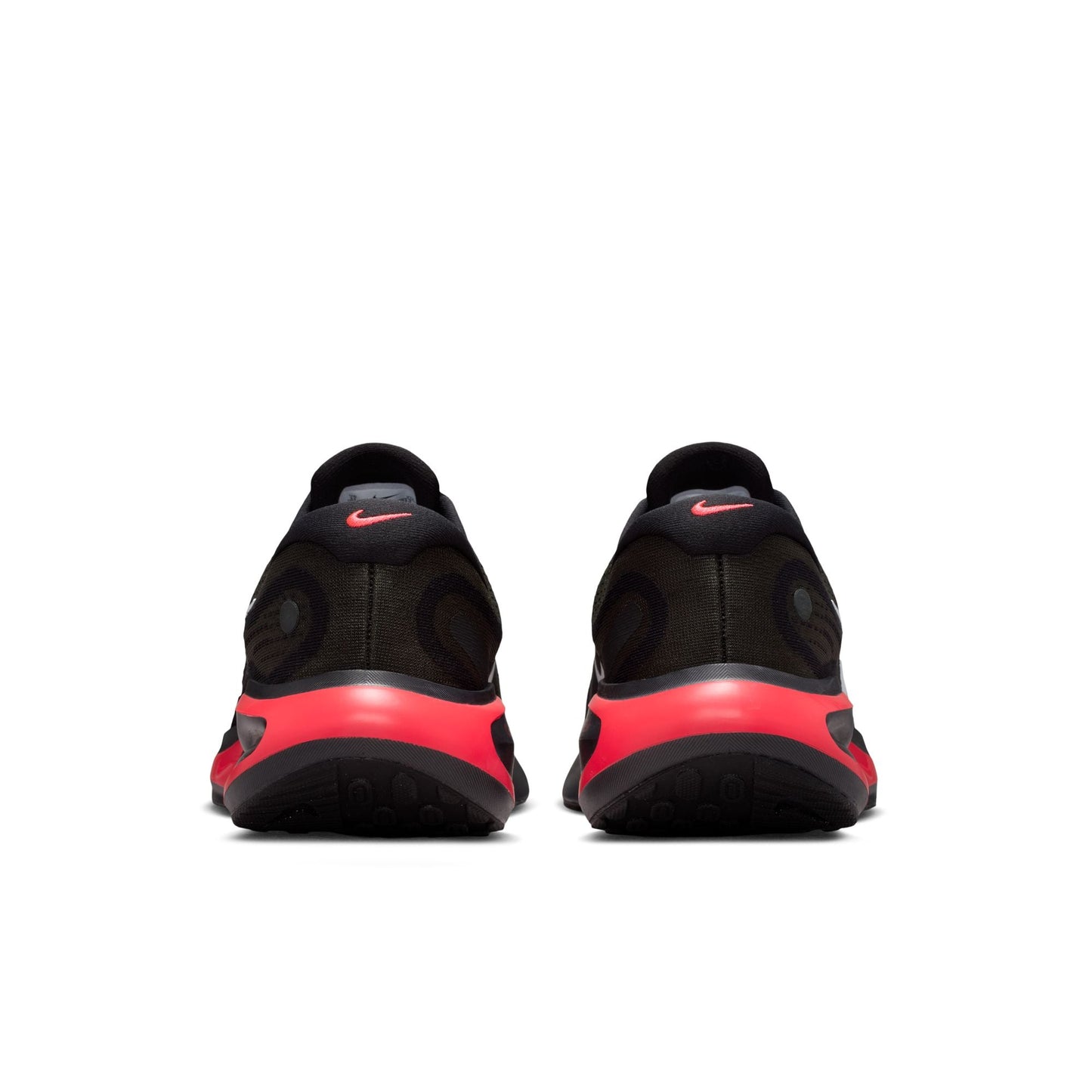 NIKE JOURNEY RUN | NIKE Men Shoes | Running Shoes
