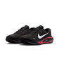 NIKE JOURNEY RUN | NIKE Men Shoes | Running Shoes