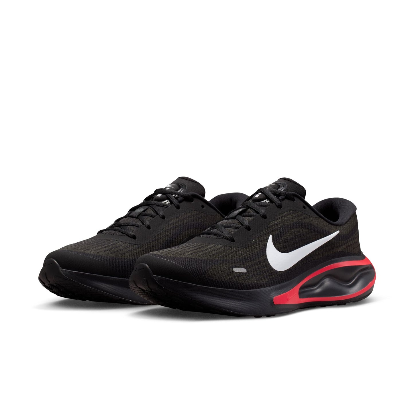 NIKE JOURNEY RUN | NIKE Men Shoes | Running Shoes