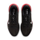 NIKE JOURNEY RUN | NIKE Men Shoes | Running Shoes