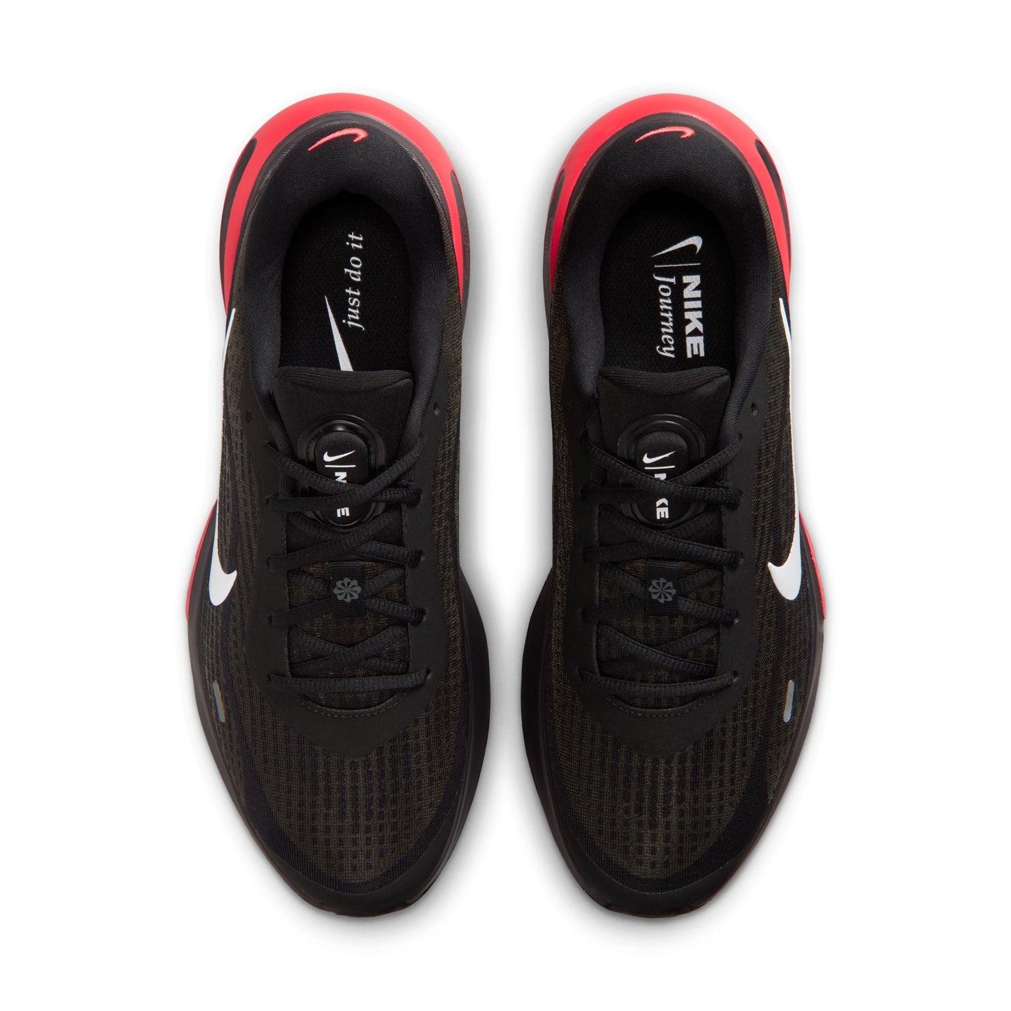 NIKE JOURNEY RUN | NIKE Men Shoes | Running Shoes