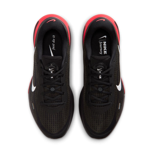 NIKE JOURNEY RUN | NIKE Men Shoes | Running Shoes