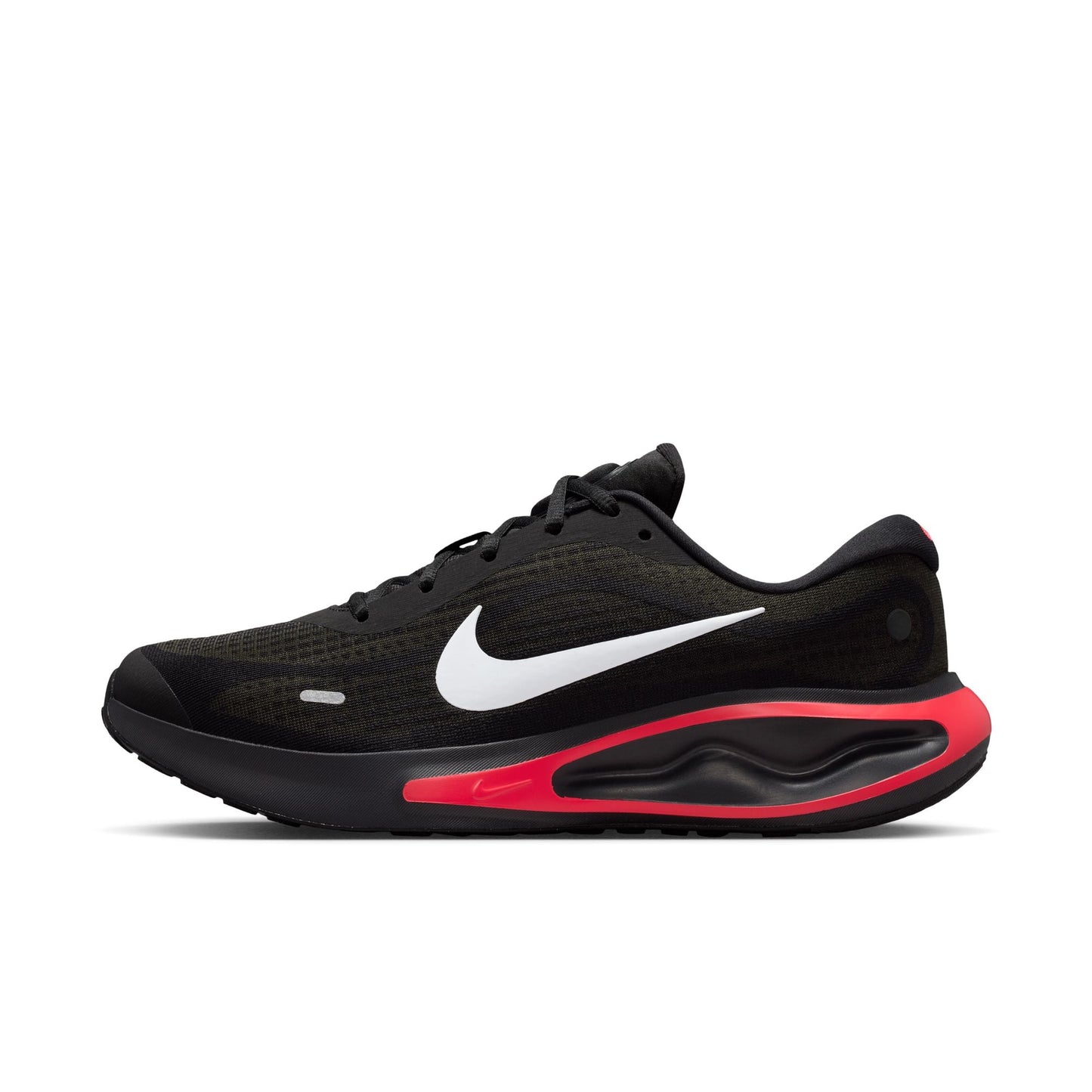 NIKE JOURNEY RUN | NIKE Men Shoes | Running Shoes