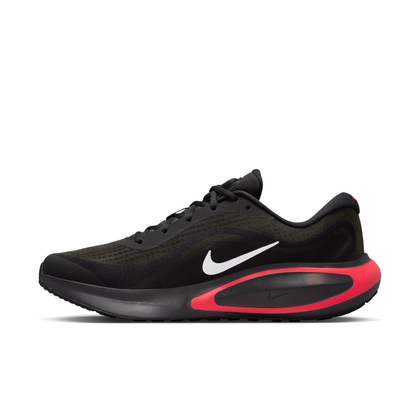 NIKE JOURNEY RUN | NIKE Men Shoes | Running Shoes