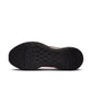 NIKE JOURNEY RUN | NIKE Men Shoes | Running Shoes