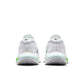NIKE JOURNEY RUN | NIKE Men Shoes | Running Shoes