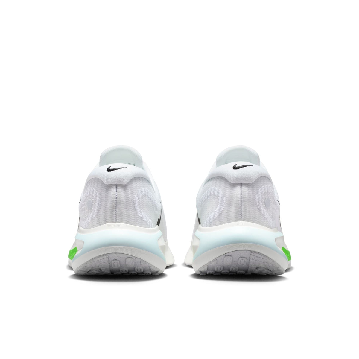 NIKE JOURNEY RUN | NIKE Men Shoes | Running Shoes