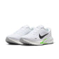 NIKE JOURNEY RUN | NIKE Men Shoes | Running Shoes