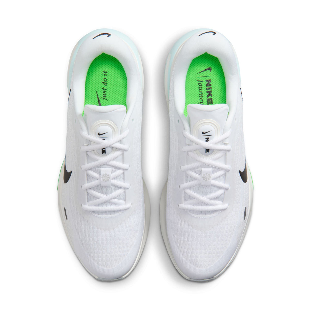 NIKE JOURNEY RUN | NIKE Men Shoes | Running Shoes