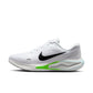 NIKE JOURNEY RUN | NIKE Men Shoes | Running Shoes