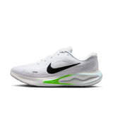 NIKE JOURNEY RUN | NIKE Men Shoes | Running Shoes