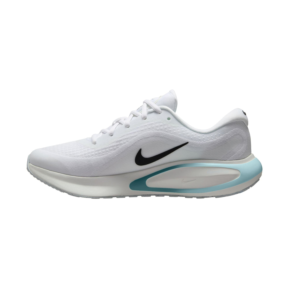 NIKE JOURNEY RUN | NIKE Men Shoes | Running Shoes