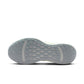 NIKE JOURNEY RUN | NIKE Men Shoes | Running Shoes