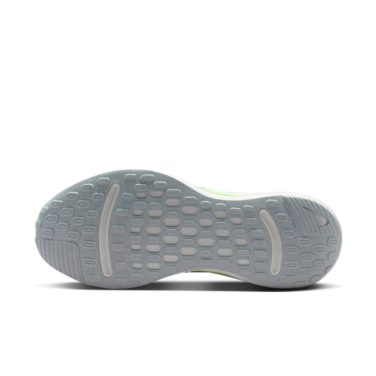 NIKE JOURNEY RUN | NIKE Men Shoes | Running Shoes