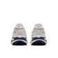 NIKE JOURNEY RUN | NIKE Men Shoes | Running Shoes