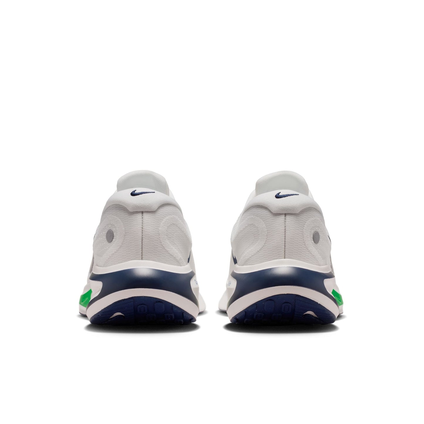 NIKE JOURNEY RUN | NIKE Men Shoes | Running Shoes