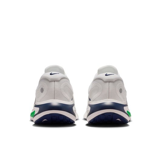 NIKE JOURNEY RUN | NIKE Men Shoes | Running Shoes