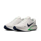NIKE JOURNEY RUN | NIKE Men Shoes | Running Shoes