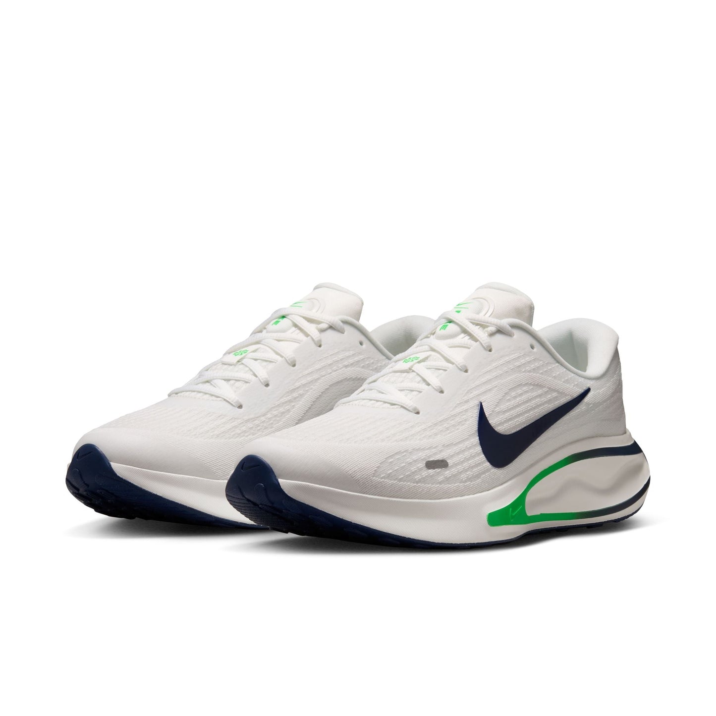 NIKE JOURNEY RUN | NIKE Men Shoes | Running Shoes