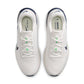 NIKE JOURNEY RUN | NIKE Men Shoes | Running Shoes