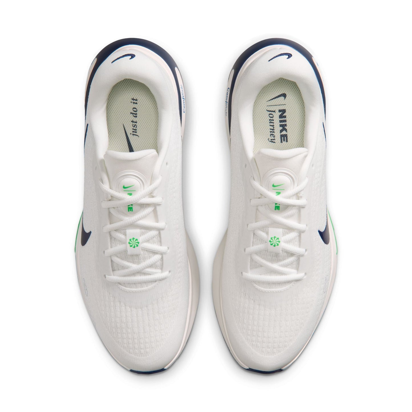 NIKE JOURNEY RUN | NIKE Men Shoes | Running Shoes